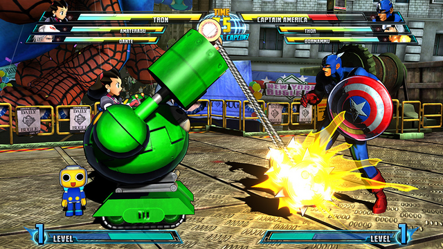 File:MvC3TronBlades.png