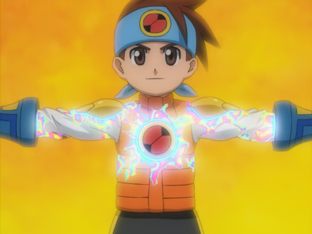 File:Lan Cross Fusion.png