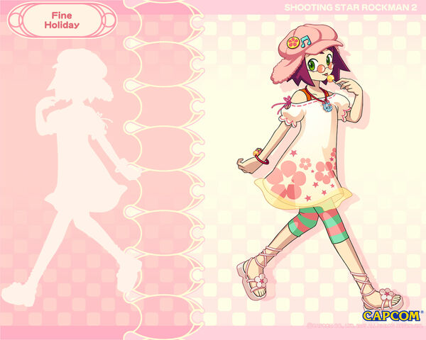 File:MisoraTheme07.jpg