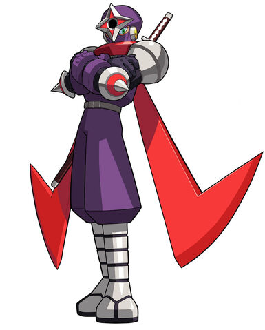 File:Mmbn5-shadowman-exe.jpg