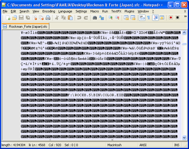 File:Proof-of-8.5.png