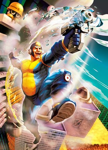 File:SFxT-MM.jpg