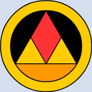 Glyde