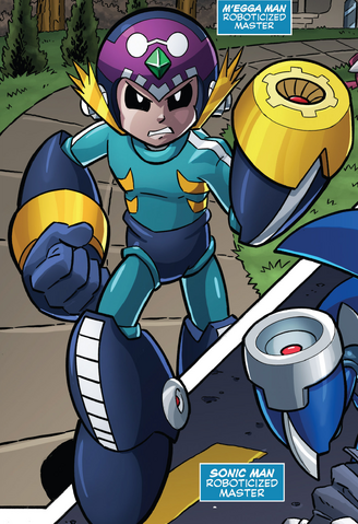 File:M'egga Man.png