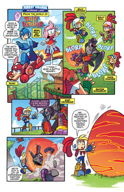 SonicBoom 10-2