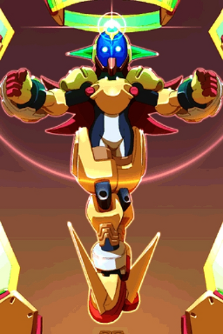 File:ZXAAlbert2.png