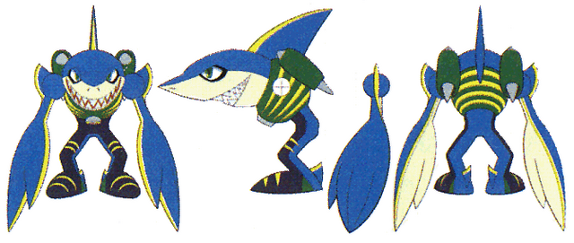 File:Sharkconcept1.png