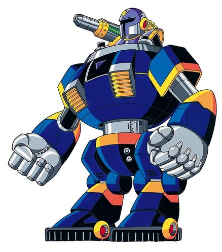 File:X1 vileridearmor.jpg