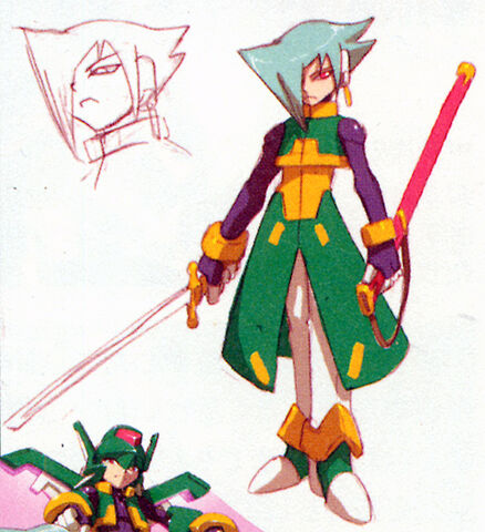 File:Aeolus concept art.jpg