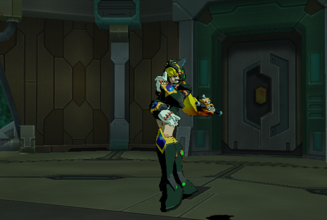 File:CM Quicksilver Marino 2.png