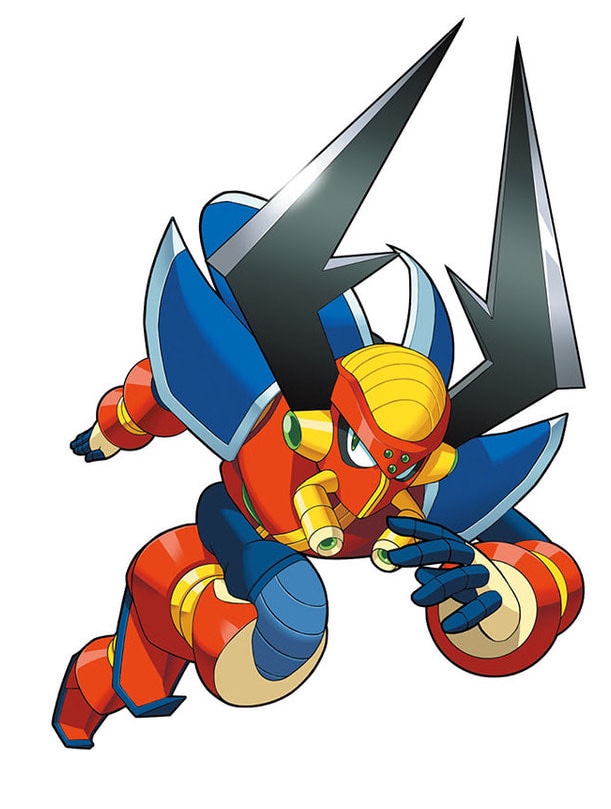 mega man legacy collection mega man legacy collection