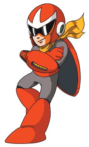 File:MM3ProtoMan.jpg