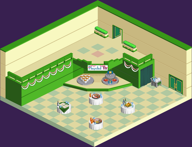 File:MMBNRestaurant.png