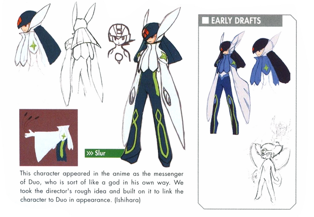File:SlurConcept.png