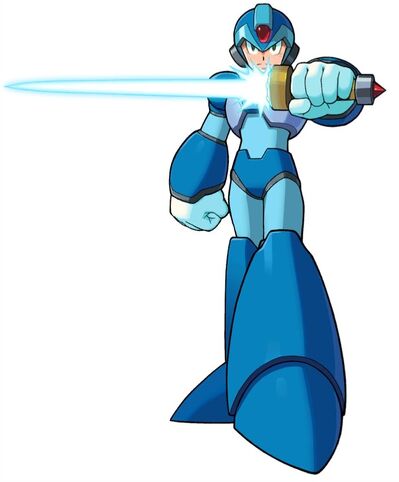 File:X6 xsaber.jpg