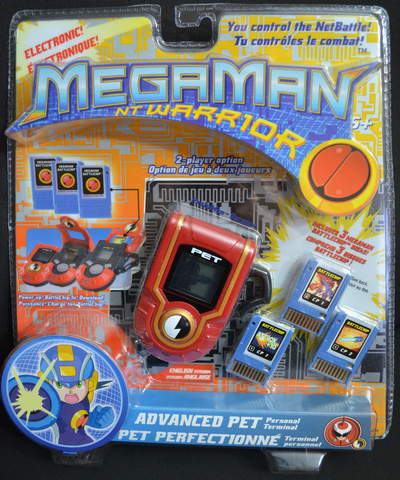 File:MMNTWG4143-French.png