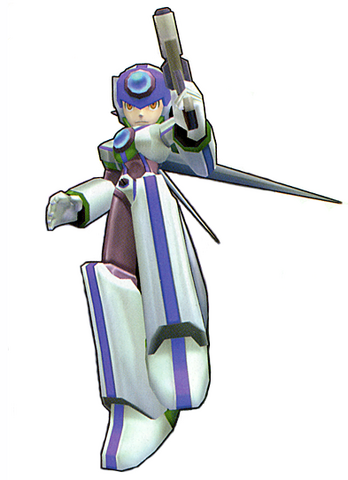 File:WhiteAxl.png