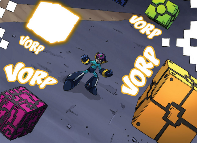 File:ArchieBlocks.png