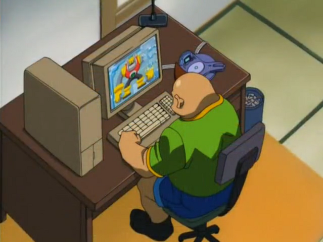 File:MMNTWDexPC.png