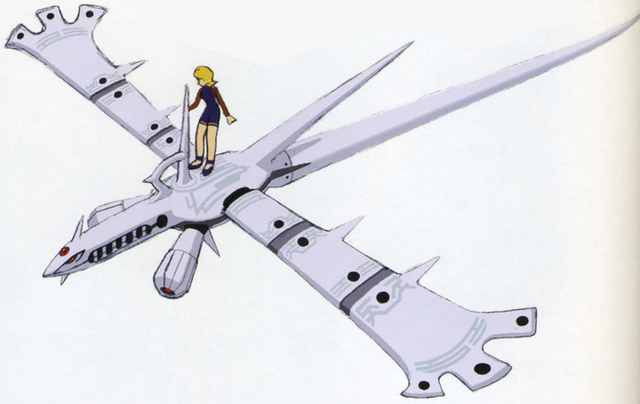 File:GatzForm2.png