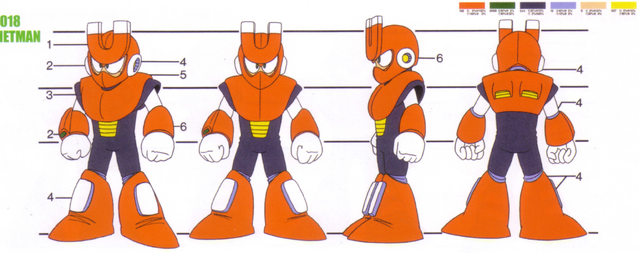 File:R20MagnetMan.png