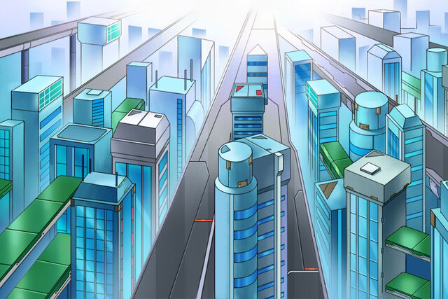 File:XoverWorld5.jpg