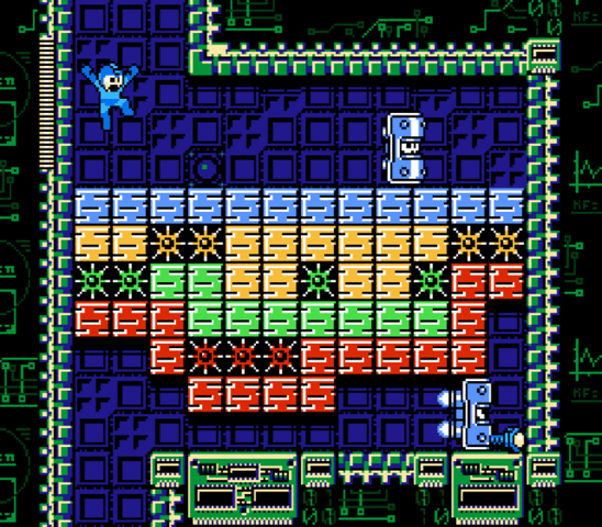 File:B4 img 01 l.gif