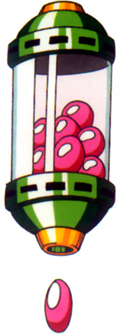 File:Mm5 graviton.png