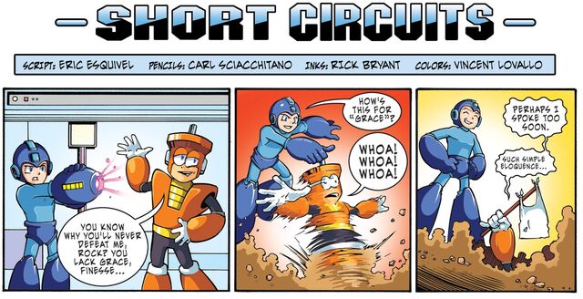 File:SCTopSpin.jpg