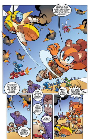 File:SonicBoom009-5.jpg