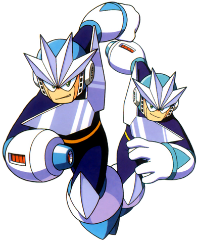 File:Geminiman.png