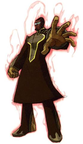 File:Joker.jpg