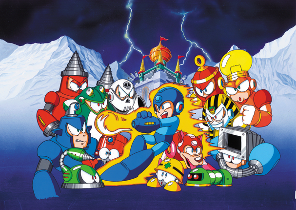 File:Mm4jp.png