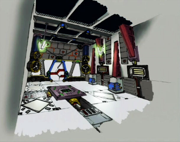 File:061 - Seabed Tunnel.jpg