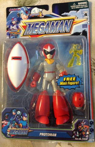 File:Jazwares-85063.png