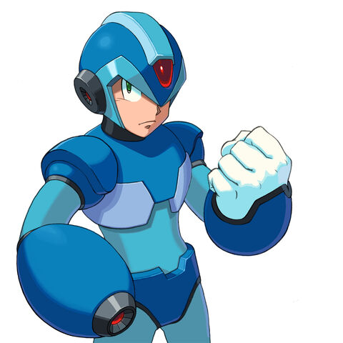 File:MegamanProfileMMX7.jpg