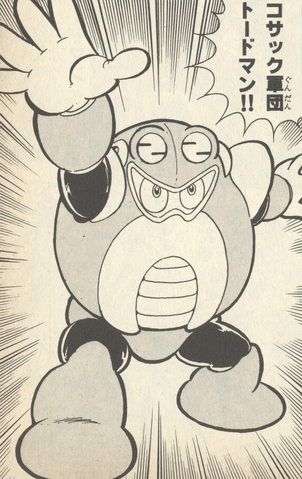File:R4ToadMan.png