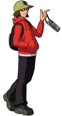 File:Dave.jpg
