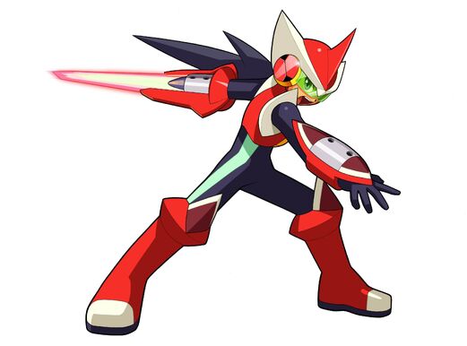 File:Megamansoul proto2.jpg