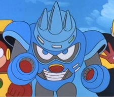 RSNeedleMan