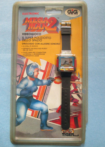 File:Tiger-MM2Watch.png