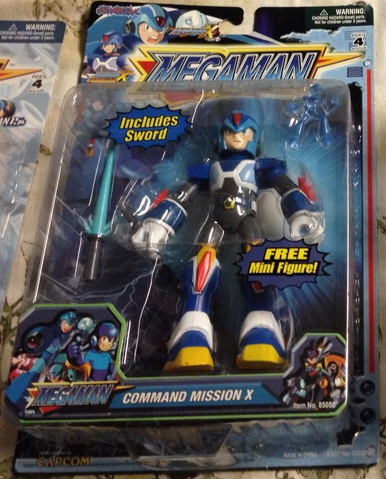 File:Jazwares-85058.png