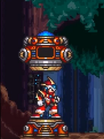 MMX PHOENIX
