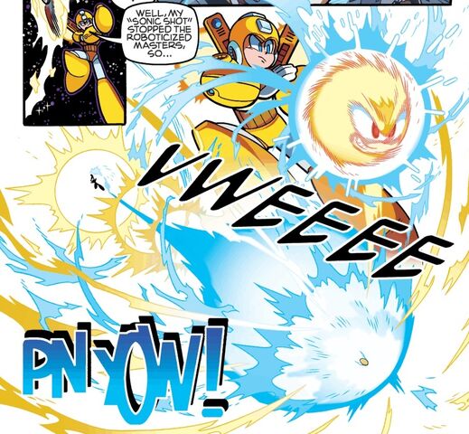 File:SuperSonicShot.jpg