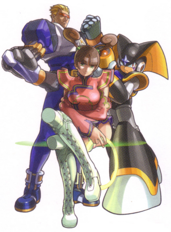 File:Basscommando.png