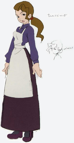 File:MML2Maria.png