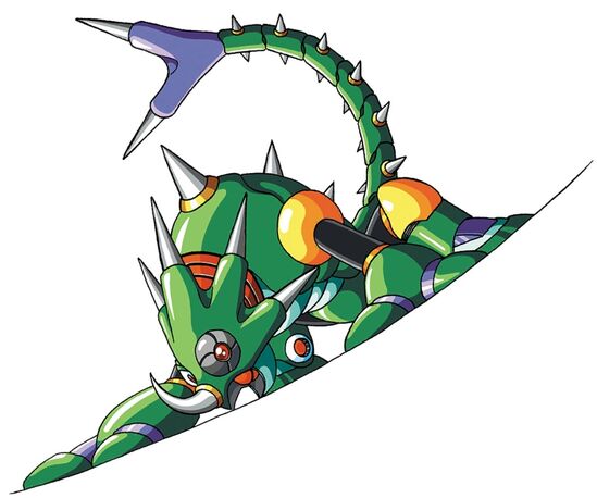 File:Stingchameleoncrouching.jpg