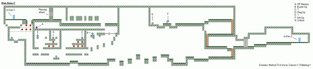 File:Den2.gif