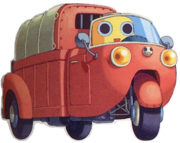 File:KobunTruck.jpg