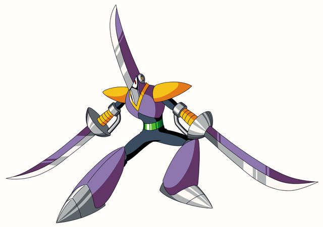File:BladeManArt.jpg